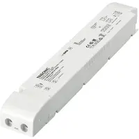 Tridonic LC 100W 24V bDW SC PRE2 LED-driver 100 W 4.164 A 24 V 1 stuk(s)