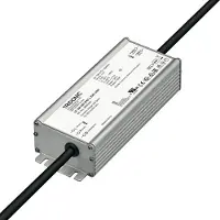 Tridonic LED Driver | 417mA/4169mA 10.2W/101.9W 24V | IP67 28003297