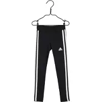 Adidas Designed 2 Move 3-Stripes Legging