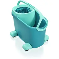 Leifheit Set Clean Twist M 52121