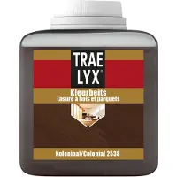 Trae-Lyx Kleurbeits 2538 Koloniaal 500 ML