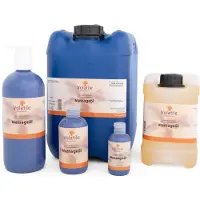 Volatile Massageolie mediterranee