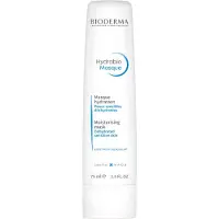 Bioderma Hydrabio Masque Moisturising Mask 75 ml