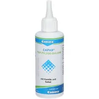 Canina Capha Dierverzorgingsbalsem