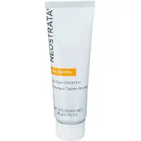 Neostrata Dagcrème Enlighten Dark Spot Corrector 20gr