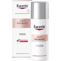 Eucerin Anti-Pigment Nachtverzorging 50 ml