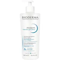 Bioderma Atoderm Intensive Gel-Crème Ultra-Soothing Cooling Care
