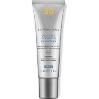 Skinceuticals Protect Oil Shield Uv Defense Cream SPF 50
