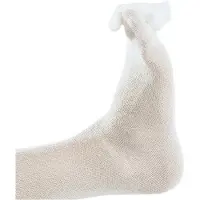 Lohmann & Rauscher TG Kousverband K2 21cm x 10m 24031 10 m Verband