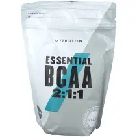 Myprotein Essential BCAA 2:1:1 - 500g - Naturel