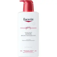 Eucerin pH5 Lotion met lichte textuur 400 ml
