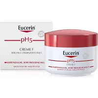 Beiersdorf pH5 Creme F 75 ml