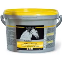 Equistro Excell E Powder (Poeder)