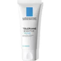 La Roche Posay La Roche-Posay Toleriane Sensitive, kalmerende en beschermende hydraterende crème, 40 ml