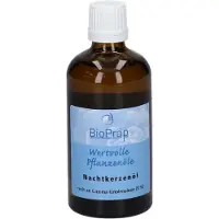 APO Team GmbH BioPräp Nachtsalieolie, 100 ml olie