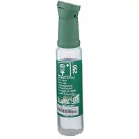 Mediscore Oogspoelfles 250Ml Gevuld