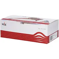 NASARA Kinesiologie Tape Doos 6 St