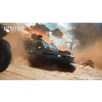 Battlefield 2042 - Windows - Code in box