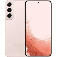 Samsung Galaxy S22 128GB Roze 5G