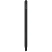 Samsung S Pen, Galaxy Tab S8-serie, zwart