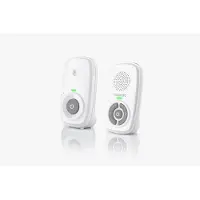 Motorola AM21 505537470999 Videobabyfoon DECT