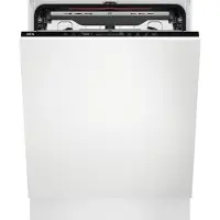 AEG FSE83717P