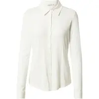 Marc O'Polo Blouse offwhite