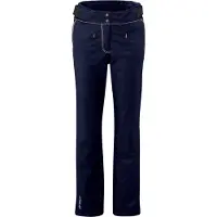Maier Sports Skibroek Denimtogo W Waterdichte, ventilerende skibroek