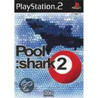 Poolshark 2 /PS2