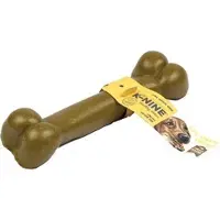 Carnis PLUTO Kaasbotje - Medium - Kip