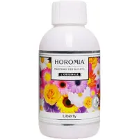 Horomia Wasparfum LIBERTY 50ml (klein) –
