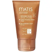 Matis Sun Protection Cream Spf50+