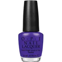 OPI - New Orleans Nagellak 15 ml NLN47 - Do You Have This Color in Stock-holm?