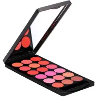 Make-up Studio - Lipcolourbox Lipstick 4
