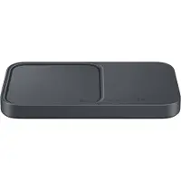 Samsung Duo Draadloze Lader