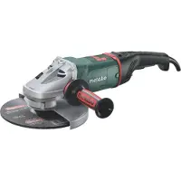 Metabo WE 24-230 MVT