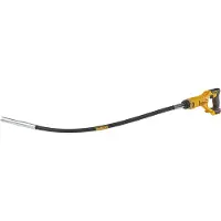 DeWalt DCE531N-XJ 18V XR Betontrilnaald Body