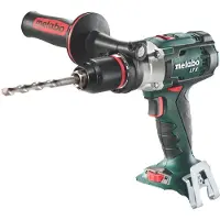 Metabo Klopboormachine SB 18 LTX Impuls - Body