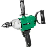 HiKOKI D13WAZ Boor-Schroefmachine 230V In Doos
