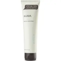 Ahava Body Essential Hydration Mineral Hand Cream Supersize Handcrème 150 ml