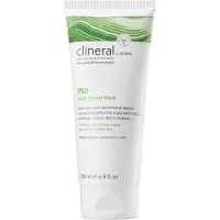 Clineral Huidverzorging Pso Scalp Cream Mask