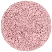 Aquanova Badmat Musa Round Sedum-80 cm