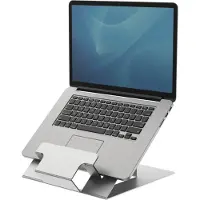 Fellowes Hylyft? Laptopstandaard - lichtgewicht