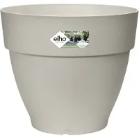 Elho Vibia Campana Rond dia 47 cm bloempot - elho