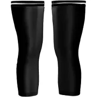 Craft Beenwarmer Knee Warmer Black-M / L