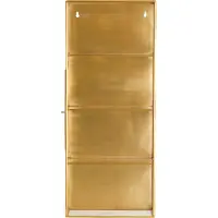 Nordal Ada wandkast L - 20140