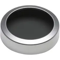 DJI Phantom 4 Pro Nd4 Filter - Obsidian (part 119)