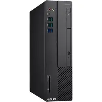 Asus PRO D641SC Desktop - Intel Core i3 - 4 GB RAM - 512 GB SSD