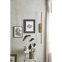 Nordal Luna wandlamp - 16450