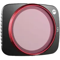 PGYtech DJI Air 2S - CPL Filter (Professional)